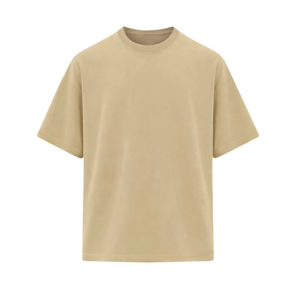 Immagine T-Shirt Adulto Oversize Minton