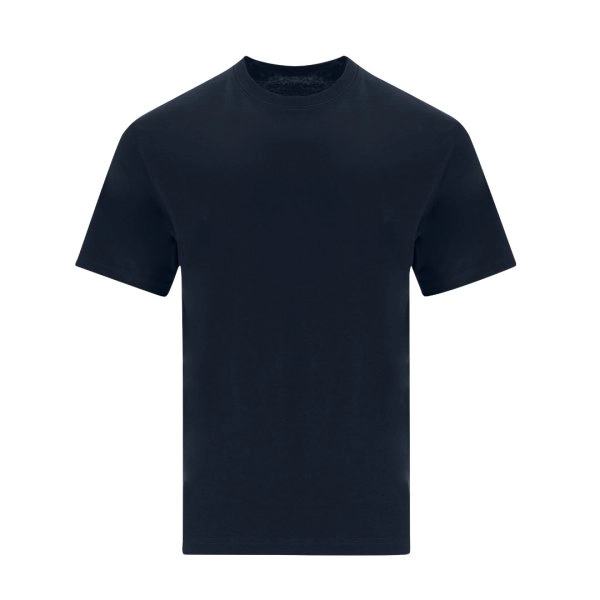 Immagine T-Shirt Adulto Oversize Minton
