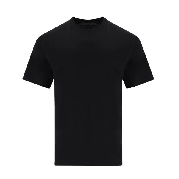 Immagine T-Shirt Adulto Oversize Minton