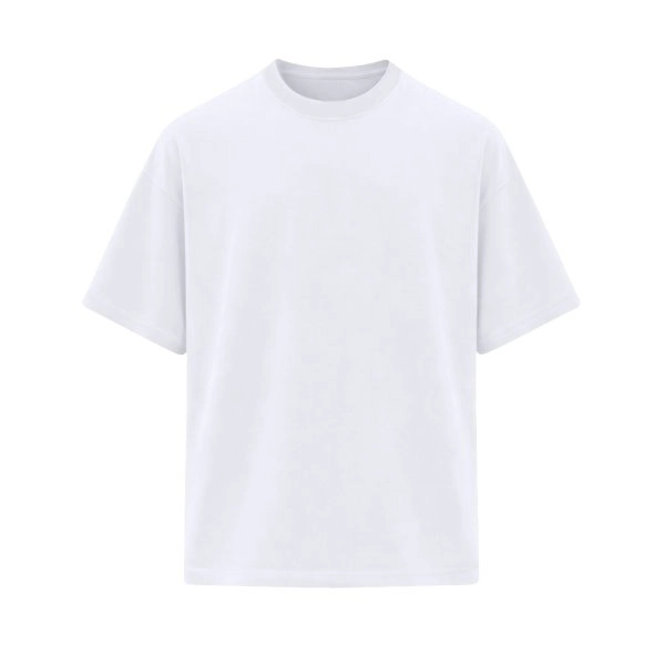 Immagine T-Shirt Adulto Oversize Minton