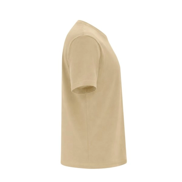 Immagine T-Shirt Adulto Oversize Minton
