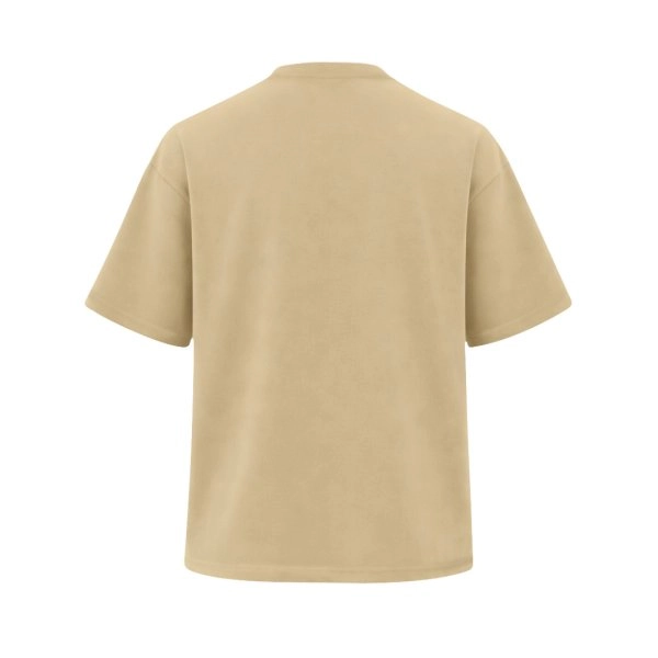 Immagine T-Shirt Adulto Oversize Minton