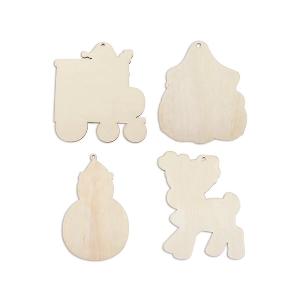 Immagine SET 