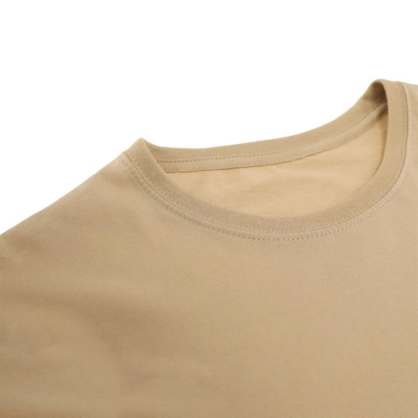 Immagine T-Shirt Adulto Colorata Stiles