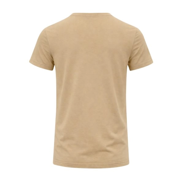 Immagine T-Shirt Adulto Colorata Stiles