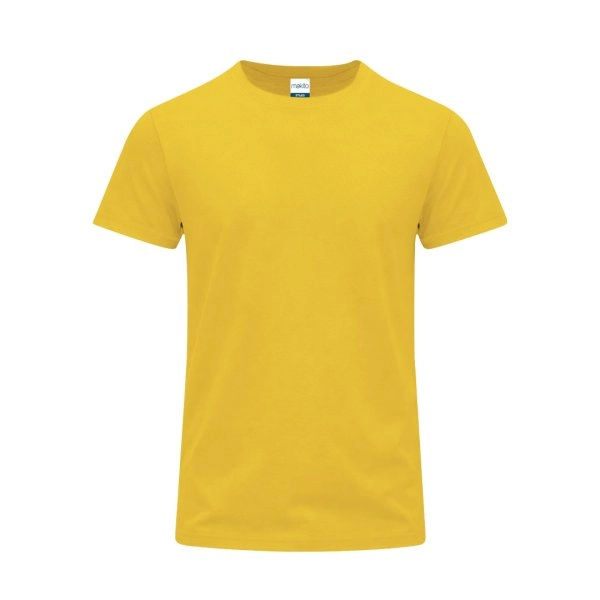 Immagine T-Shirt Adulto Colorata Stiles