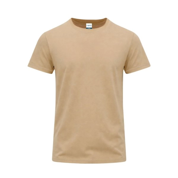 Immagine T-Shirt Adulto Colorata Stiles
