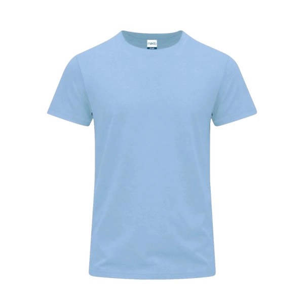 Immagine T-Shirt Adulto Colorata Stiles
