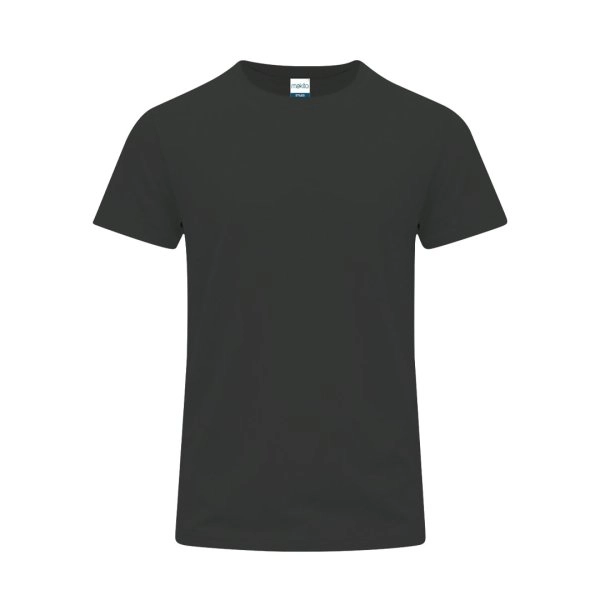 Immagine T-Shirt Adulto Colorata Stiles
