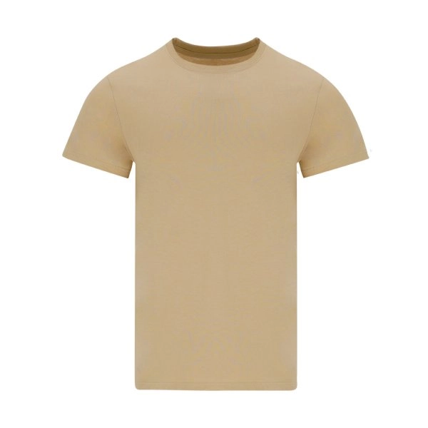 Immagine T-Shirt Adulto Colorata Stiles