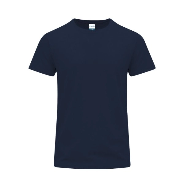 Immagine T-Shirt Adulto Colorata Stiles
