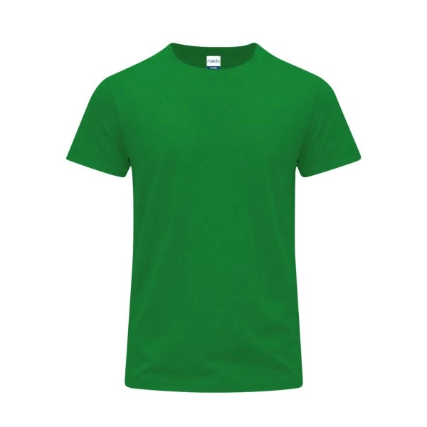 Immagine T-Shirt Adulto Colorata Stiles