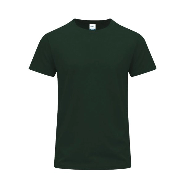 Immagine T-Shirt Adulto Colorata Stiles