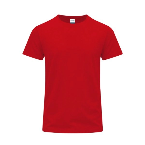 Immagine T-Shirt Adulto Colorata Stiles