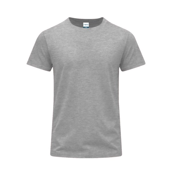 Immagine T-Shirt Adulto Colorata Stiles