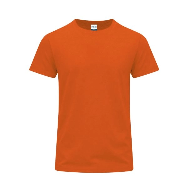 Immagine T-Shirt Adulto Colorata Stiles