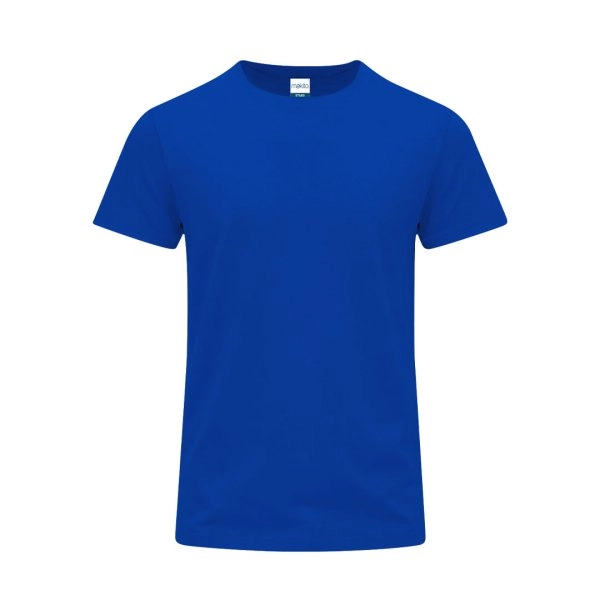 Immagine T-Shirt Adulto Colorata Stiles