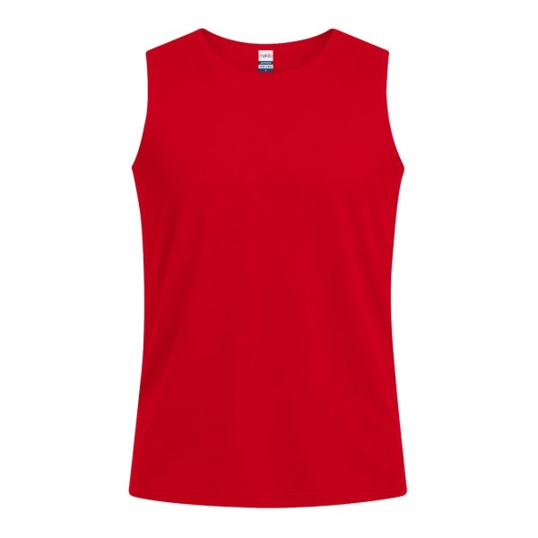 Immagine T-Shirt Adulto Jackson