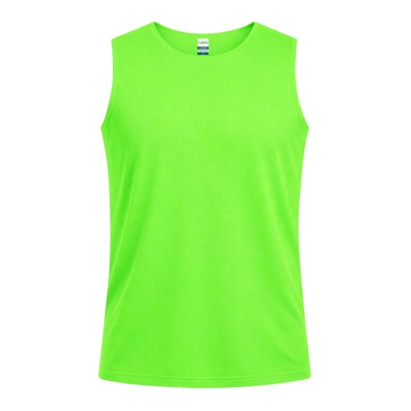 Immagine T-Shirt Adulto Jackson