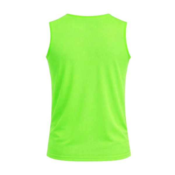 Immagine T-Shirt Adulto Jackson