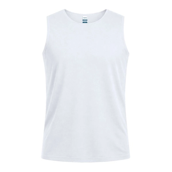 Immagine T-Shirt Adulto Jackson