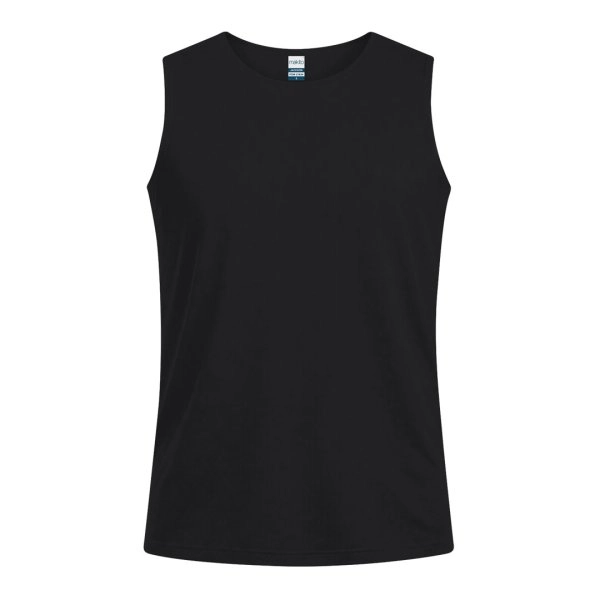 Immagine T-Shirt Adulto Jackson
