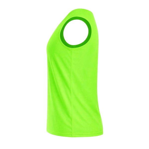 Immagine T-Shirt Adulto Jackson