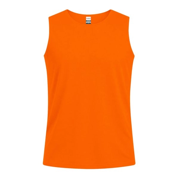 Immagine T-Shirt Adulto Jackson