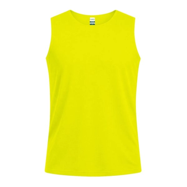 Immagine T-Shirt Adulto Jackson