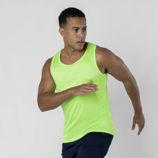 T-Shirt Adulto Jackson