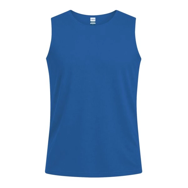 Immagine T-Shirt Adulto Jackson