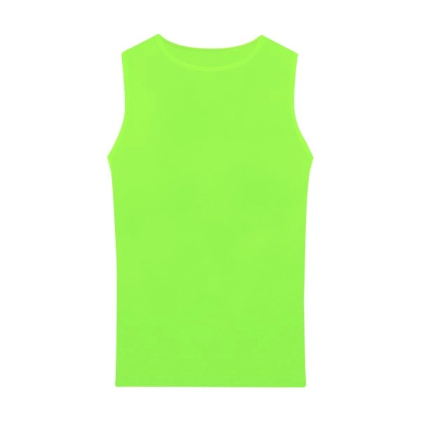 Immagine T-Shirt Adulto Jackson
