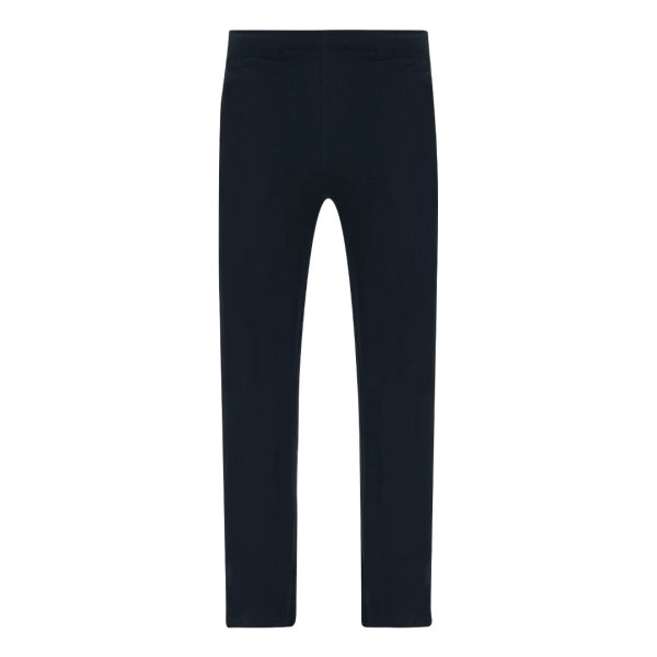 Immagine Pantalone Kiana