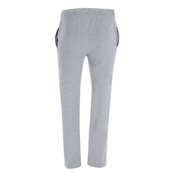 Immagine Pantalone Kiana