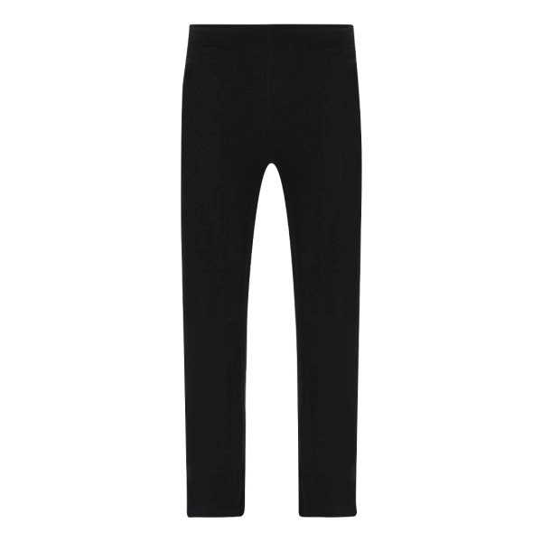 Immagine Pantalone Kiana