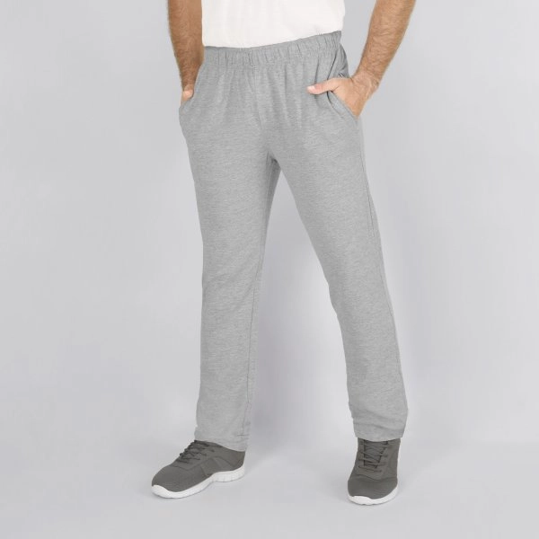 Pantalone Kiana