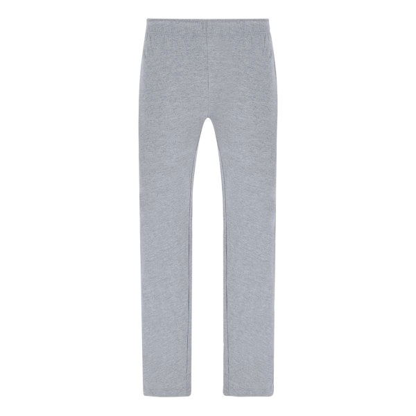 Immagine Pantalone Kiana