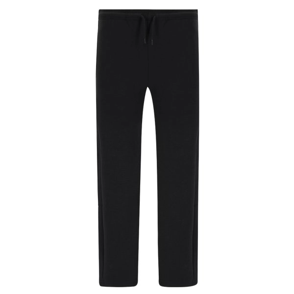 Immagine Pantalone Starsky
