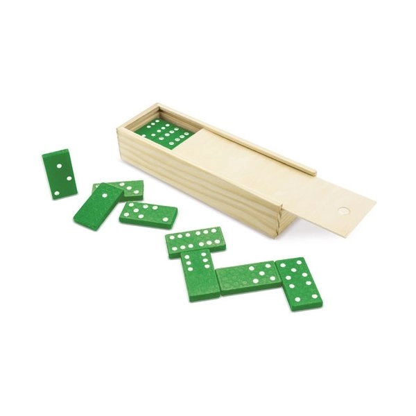 Immagine prodotto Verde