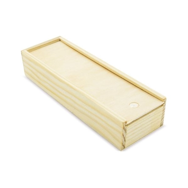 Immagine DOMINO AZZURRO 