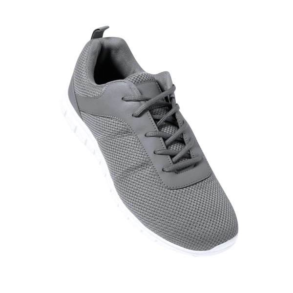 Immagine Scarpe Dakota