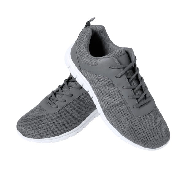 Immagine Scarpe Dakota