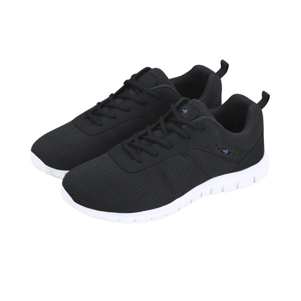 Scarpe Dakota