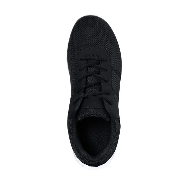 Immagine Scarpe Dakota