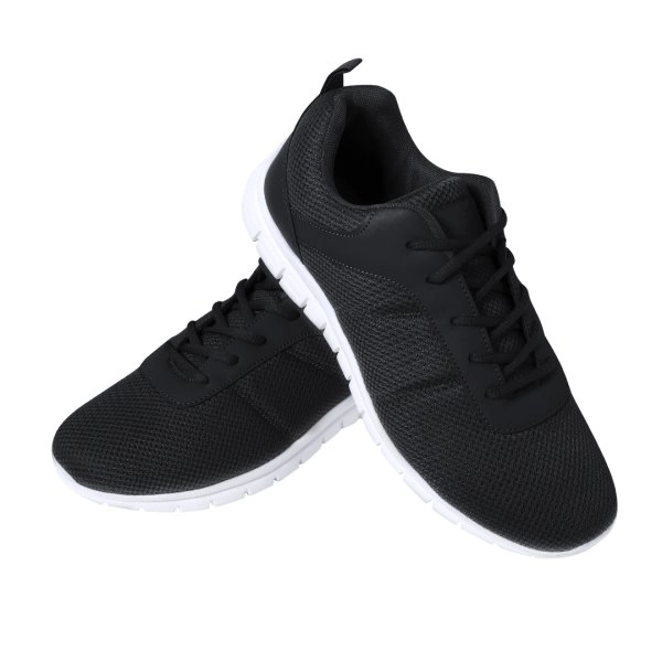 Immagine Scarpe Dakota