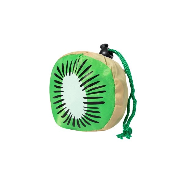 Immagine Borsa Pieghevole Chenry