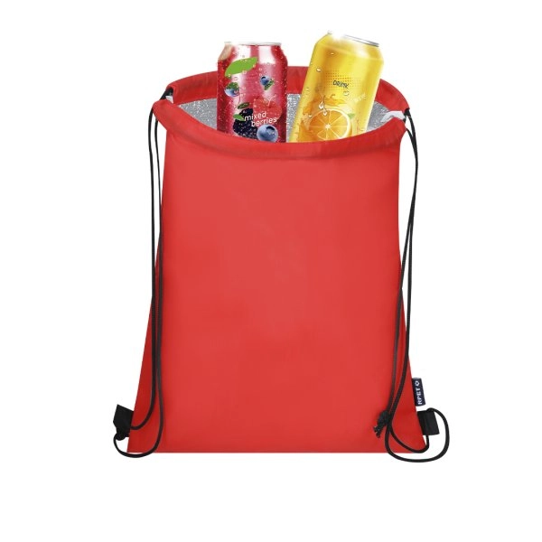 Immagine Zaino Termico Karzux