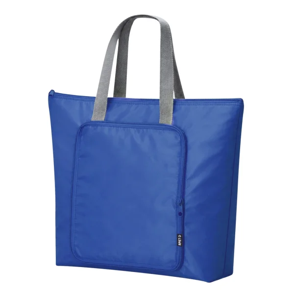 Immagine Borsa Termica Landrex