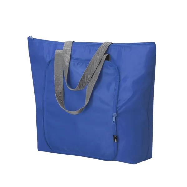 Immagine Borsa Termica Landrex