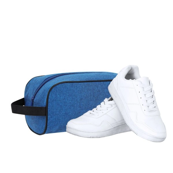 Immagine Borsa Scarpe Tornon